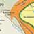 AAPG Explorer Article