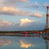 AAPG Explorer Article