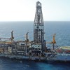 AAPG Explorer Article