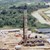 AAPG Explorer Article