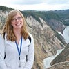 AAPG Explorer Article