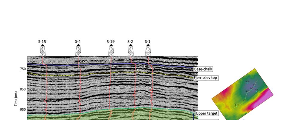 AAPG