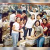 AAPG Explorer Article