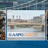 AAPG Explorer Article