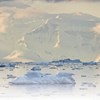 AAPG Explorer Article