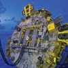 AAPG Explorer Article