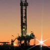 AAPG Explorer Article