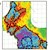 AAPG Explorer Article