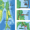 AAPG Explorer Article