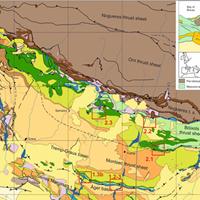 AAPG