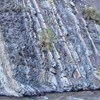 AAPG Explorer Article