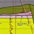 AAPG Explorer Article