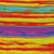 AAPG Explorer Article