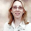 AAPG Explorer Article