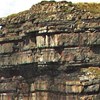 AAPG Explorer Article