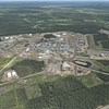 AAPG Explorer Article