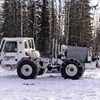 AAPG Explorer Article