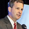 AAPG Explorer Article