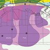 AAPG Explorer Article