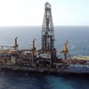 AAPG Explorer Article