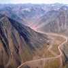 AAPG Explorer Article