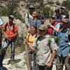 AAPG Explorer Article