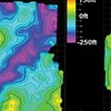 AAPG Explorer Article