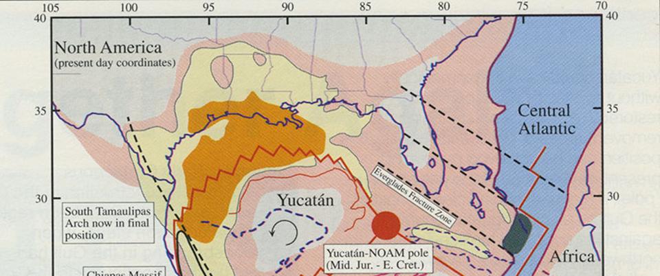AAPG