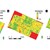 AAPG Explorer Article