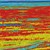 AAPG Explorer Article