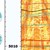 AAPG Explorer Article