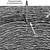 AAPG Explorer Article