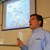 AAPG Explorer Article