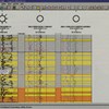 AAPG Explorer Article