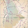 AAPG Explorer Article