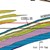 AAPG Explorer Article