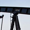 AAPG Explorer Article