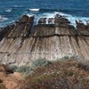 AAPG Explorer Article