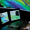 AAPG Explorer Article
