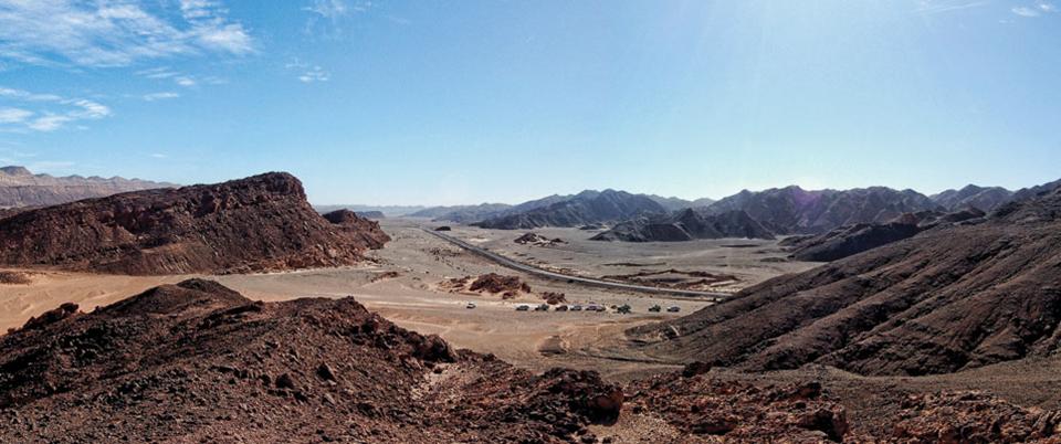 AAPG