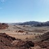 AAPG Explorer Article