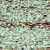 AAPG Explorer Article
