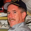 AAPG Explorer Article