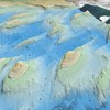 AAPG Explorer Article