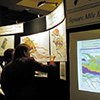 AAPG Explorer Article