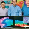 AAPG Explorer Article