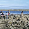 AAPG Explorer Article