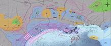 AAPG