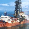 Resilient, Part 2: Tangguh LNG’s Giant Discoveries