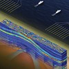 AAPG Explorer Article
